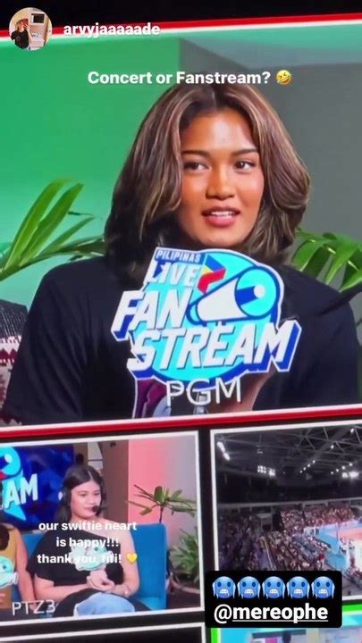 fifi sharma masturbate|Pilipinas Live .